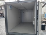 15' neuf isolé